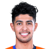 Malek Al Abdulmunem
