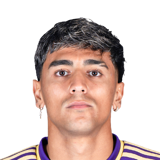 Facundo Torres
