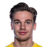 Jeppe Kjaer