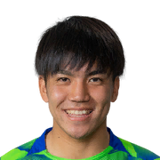 Satoshi Tanaka