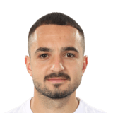 Ionut Radescu
