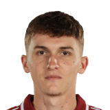 Catalin Vulturar