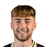 Lewis Jamieson