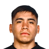 Pedro David Ramirez