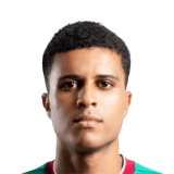 Joao Victor