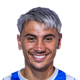 Sergio Nunez