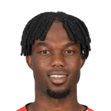 Joel Ideho