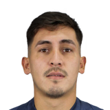 Juan Vera