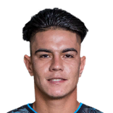 Oscar Toledo
