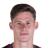 Martin Vitik