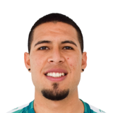 Jean Franco Fuentes