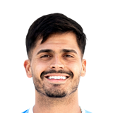 Mauro Silveira