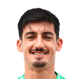 Lucas Rodriguez