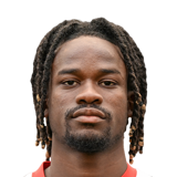 Daouda Guindo