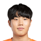 Heo Kang Joon