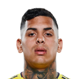Rodrigo Pineiro