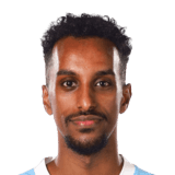 Taha Abdi Ali