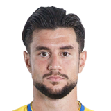 Ivan Pavlic