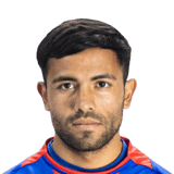 Martin Garay