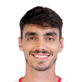 Diago Gimenez