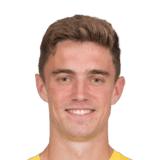 Max Balard