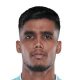 Nikhil Deka