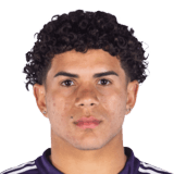 Wilfredo Rivera