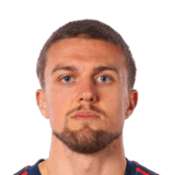 Ivan Kricak