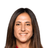 Dolores Silva