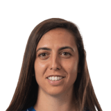 Fatima Pinto