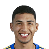 Ezequiel Fernandez