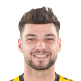 Robert Popa