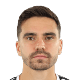 Stefan Panoiu