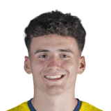Fabio Blanco