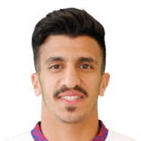 Mohammed Al Kunaydiri