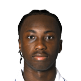 Sekou Fofana