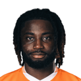 Kylian Kouassi