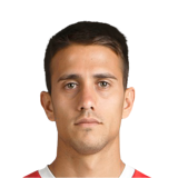 Bautista Kociubinski