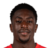 Joe Mendes
