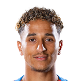 Bilal Brahimi