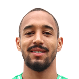 Lucas Monzon