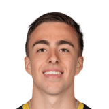 Bernardo