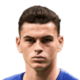 Iturbe