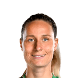 Janina Leitzig