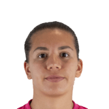 Feerine Belhadj