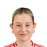 Leonie Koster