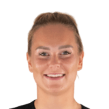 Katriina Talaslahti