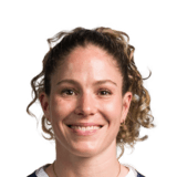Luana Buhler