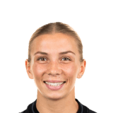 Elisa Sens