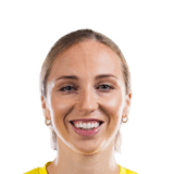 Barbora Votikova